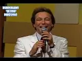 Ruben Blades Decisiones en vivo Peru 1984 - America TV