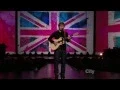 Download Lagu Ed Sheeran \