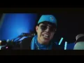 Victor Mendivil x Oscar Maydon - El 3 (Video Oficial)
