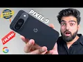 Download Lagu Pixel 9 Review 2025 - Bought for ₹37,000 at Flipkart BBD! Is It Worth It?
