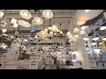 ceiling lights and ceiling fans collection Lowe s Home Improvement Store