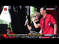 Download Lagu KEDER BALIKE - DIANA SASTRA / NEW DIAN PRIMA // PAGEDANGAN - ADIWERNA - TEGAL // 29-02-2020