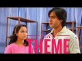 Download Lagu Yeh Un Dinon Ki Baat Hai (Ninaithale Inikkum) - Sameer Naina Love Theme |Randeep Rai|Ashi Singh|