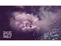 Download Lagu Kučka - Divinity (Mazde Remix)