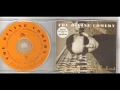 The Divine Comedy - Something For The Weekend