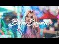 Bob Sinclar ft.  Akon  - Till The Sun Rise Up (Cobalt Remix)