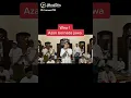 Download Lagu adzan nada gending jawa