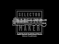 Download Lagu Aadhi Sachchi Aadhi jhooti Remix | Selector Troublemaker