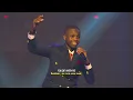 On My Side (Live) By De Stanley Brothers Ft Tari