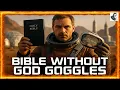 Download Lagu If Strangers Read the Bible Fresh, Would They Become Christians?
