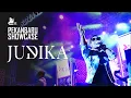 Download Lagu PEKANBARU SHOWCASE #001 JUDIKA LIVE CONCERT 2019