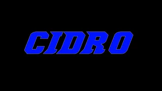 Download CIDRO Didi kempot Story MP3