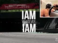 GTR R35 insane drift with fire emoji ultimate JDM drift compilation