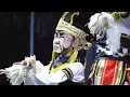 Download Lagu LOMBA TARI KETHEK OGLENG Tingkat SD/MI Kab. Wonogiri 2024