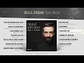 Resul Dindar - Mendilimin Yeşili - Official Audio #aşkımeşk #resuldindar - Esen Müzik