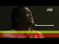 Download Lagu Didi Kempot Ketar-Ketir AMBYAR
