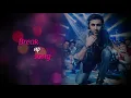 The Breakup Song Lyric Video - ADHM|Ranbir, Anushka|Arijit,Badshah,Jonita,Nakash|Pritam