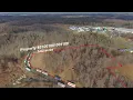McKean Township Properties