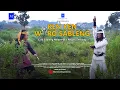 Download Lagu Full Movie - Ken Ken Wiro Sableng \