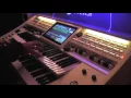 Download Lagu Ganz in weiss/ Tanz mit mir Corinna