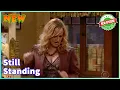 Still Standing   S04E08   Still the Fun One