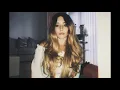 Lana Del Ray - Summertime Sadness Cover by Myla Valentina SLE Youtube