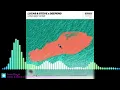 Lucas & Steve x Deepend - Long Way Home | (Audio Video)