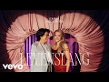Download Lagu Emma Heesters - Levenslang