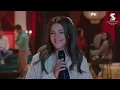اغنية ياما نفسي اقولك - دنيا سمير غانم | من مسلسل #عايشة_الدور