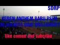 Download Lagu Keren Anthem baru PSIM ooh mataram kebanggaan ku berikan diriku untukmu