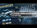 Download Lagu 14. Vi Sitter I Ventrilo Och Spelar DotA (Extended Version)