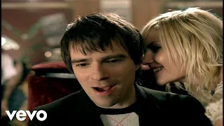 weezer perfect situation with intro 