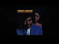 Percy Sledge - Take Time To Know Her (Lyrics Video)