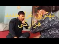 Download Lagu New Ghazal Hazaragi 2019 بهترین غزل هزارگی اردوی ملی