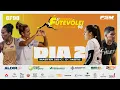 Download Lagu SHOW DO MILHÃO/CF98