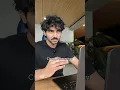 Cloud Formation vs Terraform