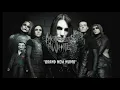 Lagu Motionless In White - Brand New Numb