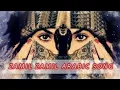 ZANIL ZANIL REMIX ARBIC SONG||2018||