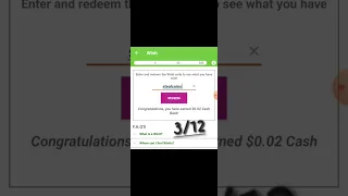 Inbox Dollars App Winit Code 24