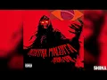 [1 HOUR] TRASHXRL & Mc Delux - Orquestra Maldita (PHONK)