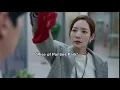 Download Lagu Kang Jiwon Revenge moments|Part 2| Satisfying scene|Marry my husband