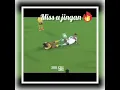 Download Lagu Missuu jingan