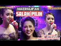 Download Lagu SALAH PILIH [ MUZDALIFAH ] TARLING SUSY ARZETTY  NIRWANA MANDALA SAKTI