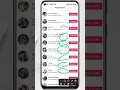 Download Lagu 100% Berhasil Cara Menambah Followers Tiktok Gratis !!