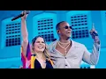 Marília Mendonça - Apaixonadinha feat. Léo Santana ( DP Music )
