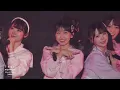 ≒JOY 「IDOL RUNWAY COLLECTION 2026」