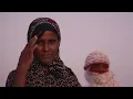 Alewya - Maktoub (Official Video)