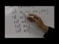 Fundamentos de programacion