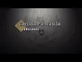 Download Lagu [Karaoke] 🎵 Sudharnoto - Garuda Pancasila 🎵 +Lirik Lagu [PIANO]