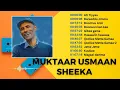 Download Lagu Muktaar Usmaan Full Album Oromoo Oldies Music_all_time_new|NON_STOP_MUSIC